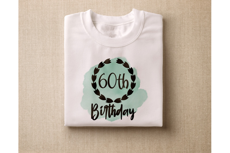 60th-birthday-sublimation-designs-bundle-6-60th-birthday-png-files