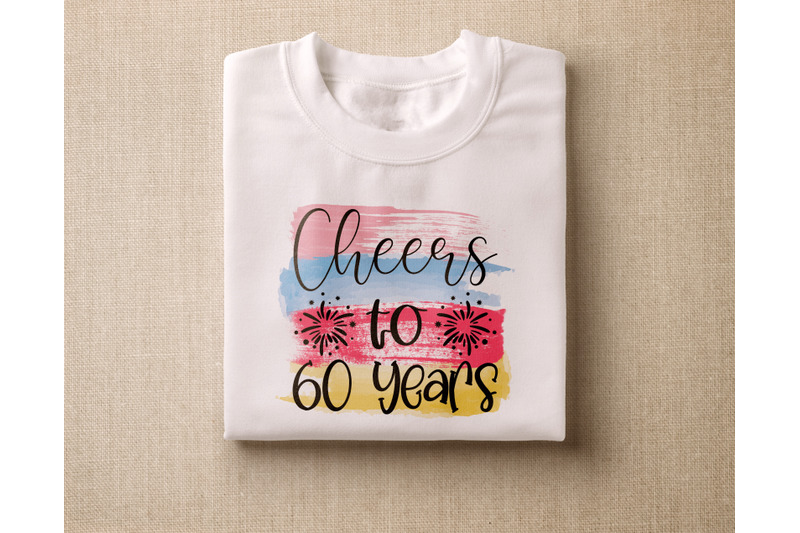 60th-birthday-sublimation-designs-bundle-6-60th-birthday-png-files