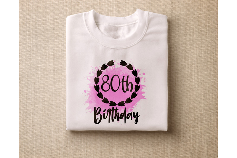 80th-birthday-sublimation-designs-bundle-6-80th-birthday-png-files