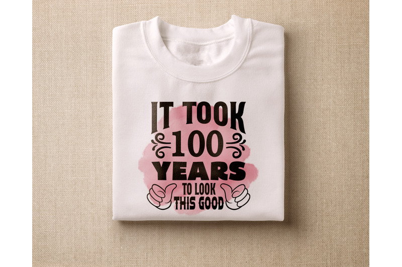 100th-birthday-sublimation-designs-bundle-6-100th-birthday-png-files