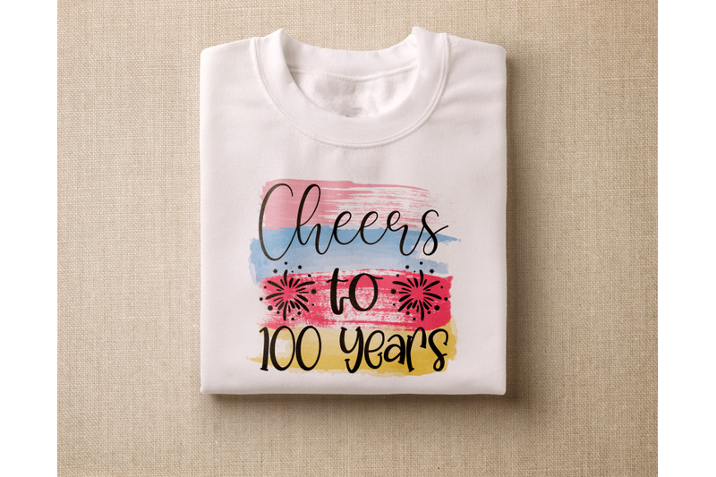 100th-birthday-sublimation-designs-bundle-6-100th-birthday-png-files