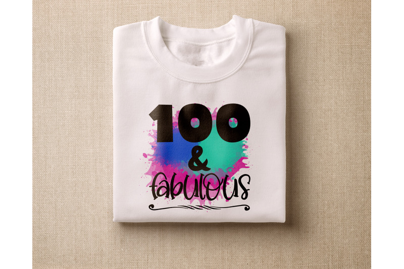 100th-birthday-sublimation-designs-bundle-6-100th-birthday-png-files