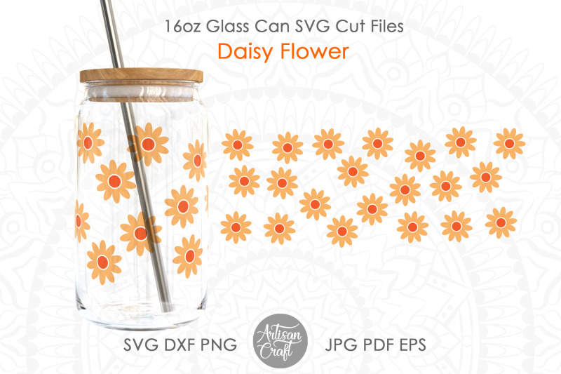 floral-beer-can-glass-daisy-flower-svg-16oz-can-glass