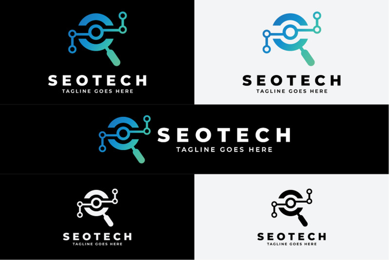 seo-tech-logo