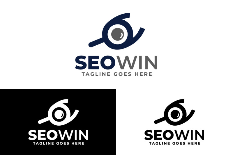 seo-win-logo