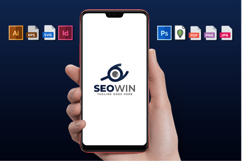 seo-win-logo