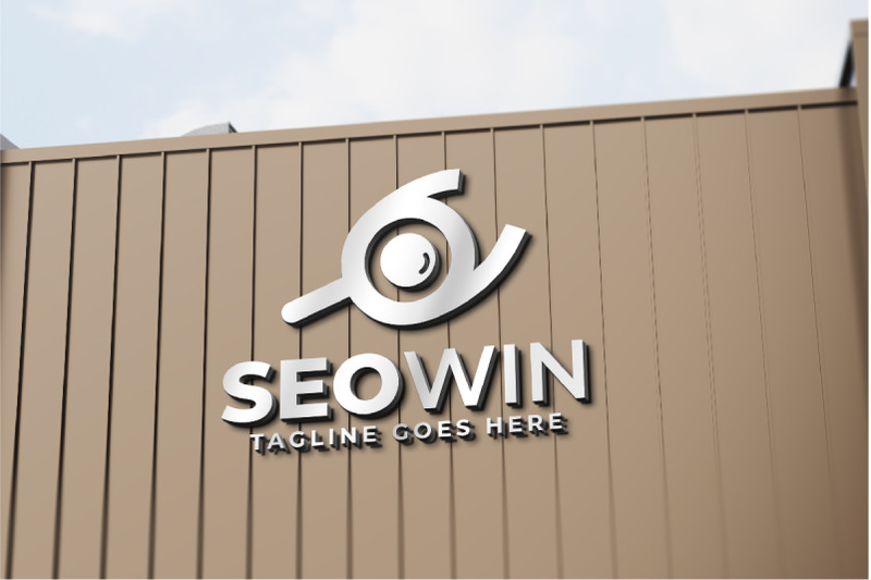 seo-win-logo