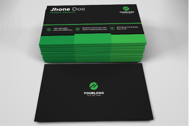 creative-and-simple-business-card