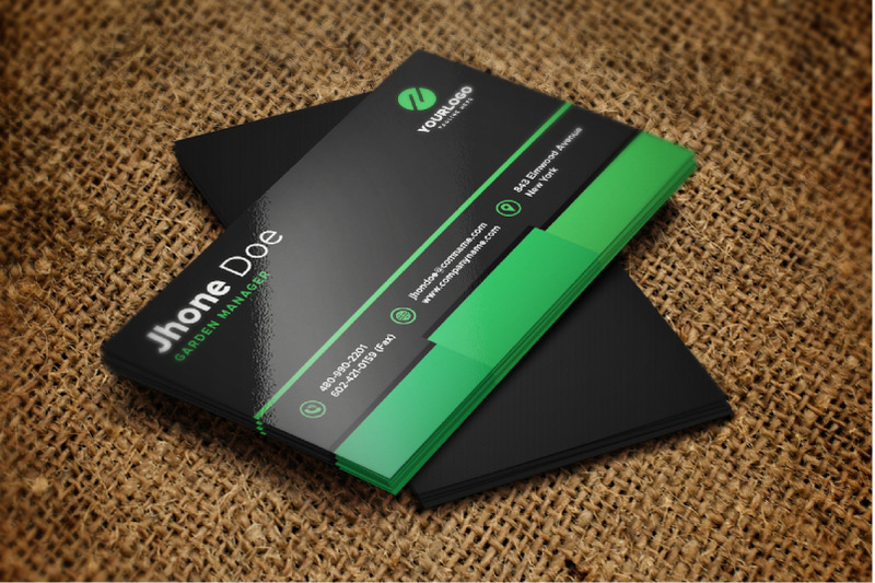 creative-and-simple-business-card