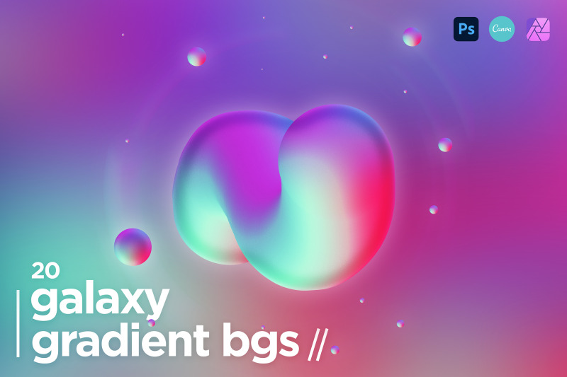 20-galaxy-gradient-backgrounds