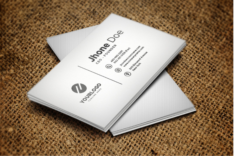 creative-and-minimalist-business-card