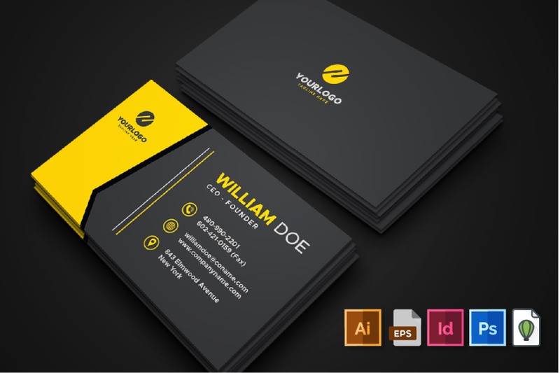 creative-and-simple-business-card