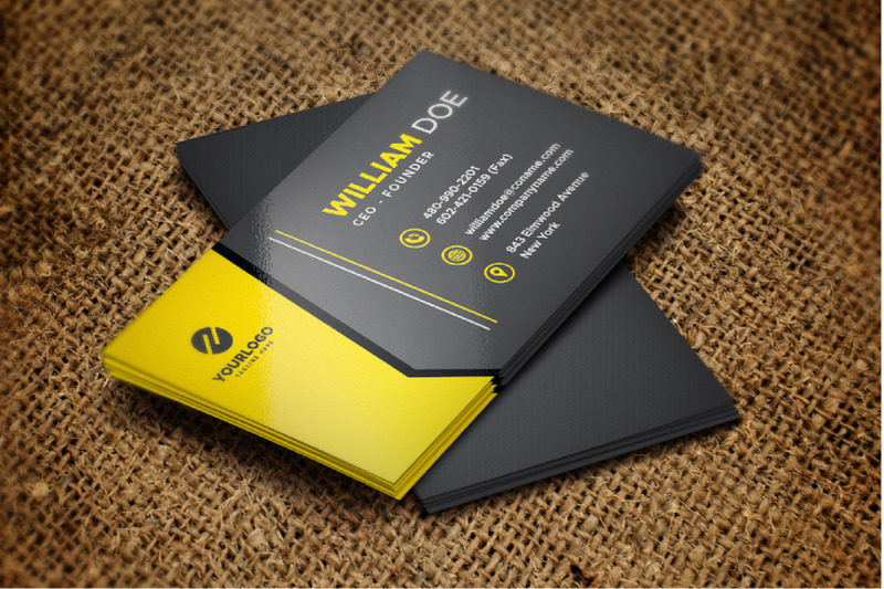 creative-and-simple-business-card