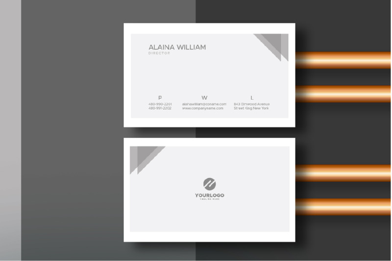 creative-and-minimalist-business-card