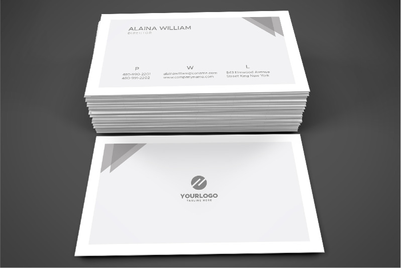 creative-and-minimalist-business-card