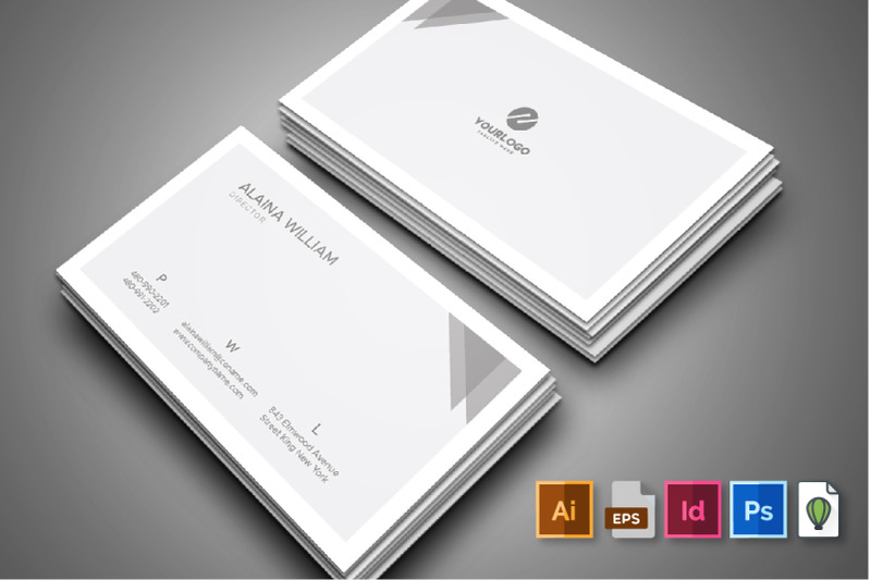 creative-and-minimalist-business-card