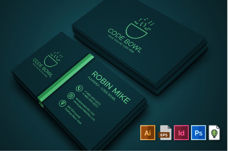 professional-creative-corporate-business-card