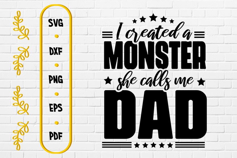 i-created-monster-she-calls-me-dad