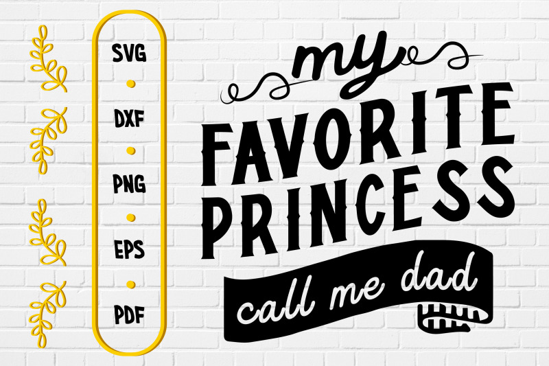 my-favorite-princess-calls-me-dad