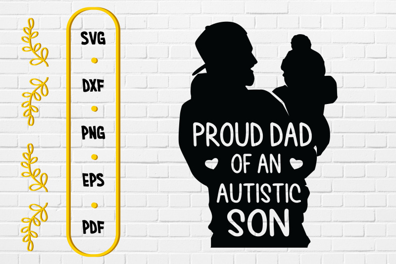 father-039-s-day-proud-dad-autistic-son