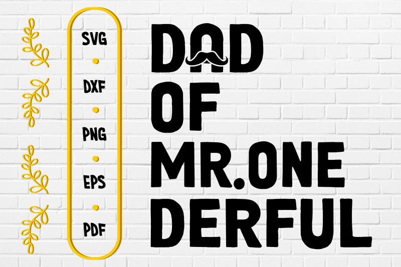 father-039-s-day-dad-of-mr-onederful