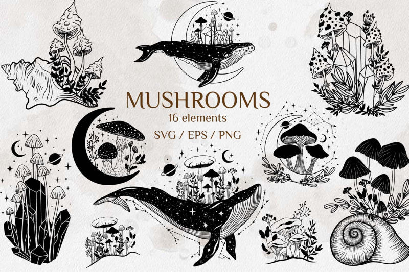 mystical-mushroom-svg-mystical-whale-moon-svg-files-for-cricut