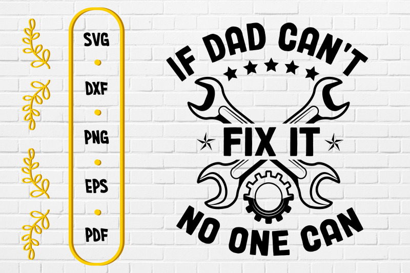 if-dad-can-039-t-fix-it-no-one-can