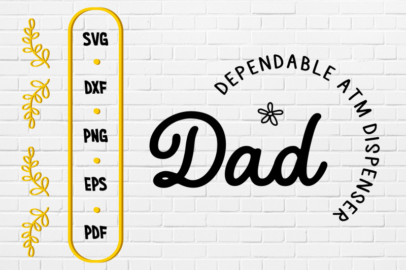 dad-dependable-atm-dispenser-gift