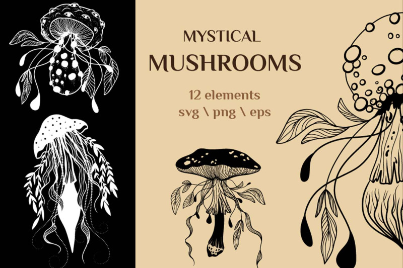 mystical-mushroom-svg-moon-svg-files-for-cricut