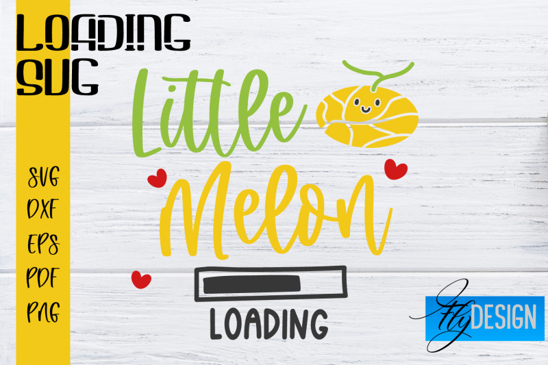 loading-svg-funny-loading-svg-funny-loading-quotes