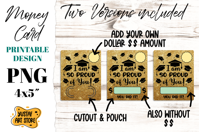 graduation-money-card-printable-design-money-card-holder-png