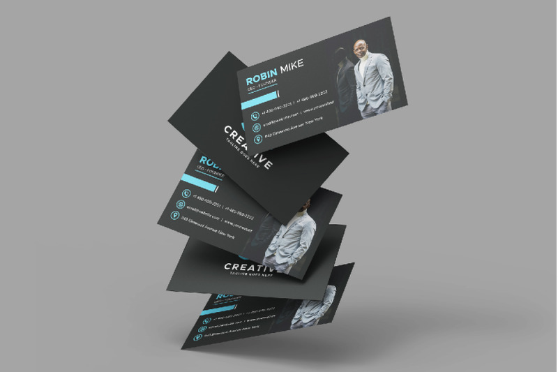 creative-and-simple-business-card