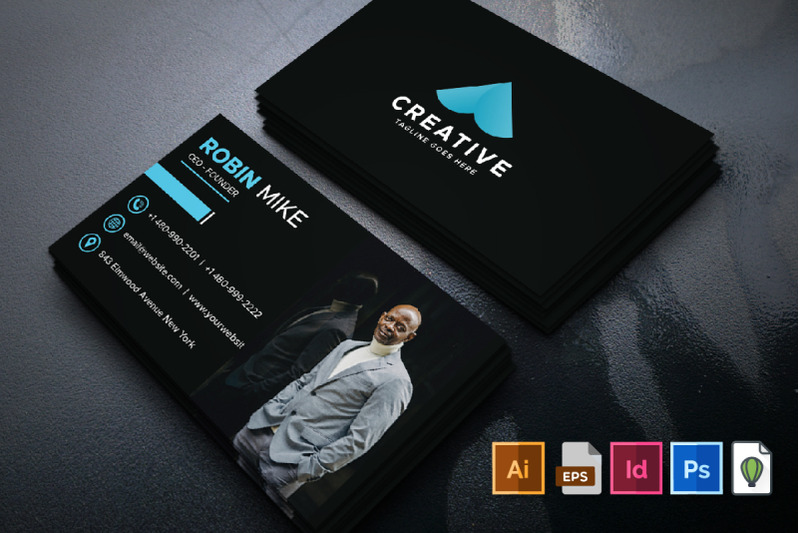 creative-and-simple-business-card