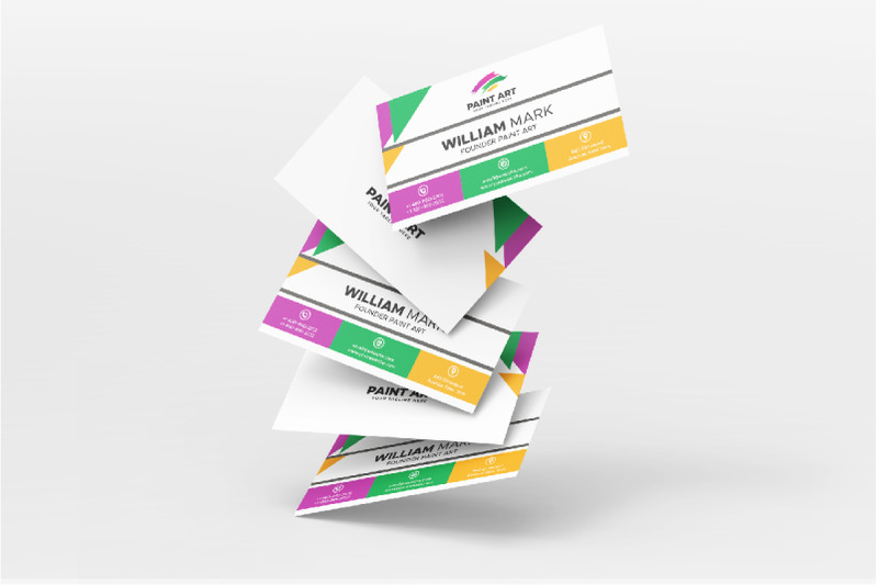 creative-and-minimalist-business-card