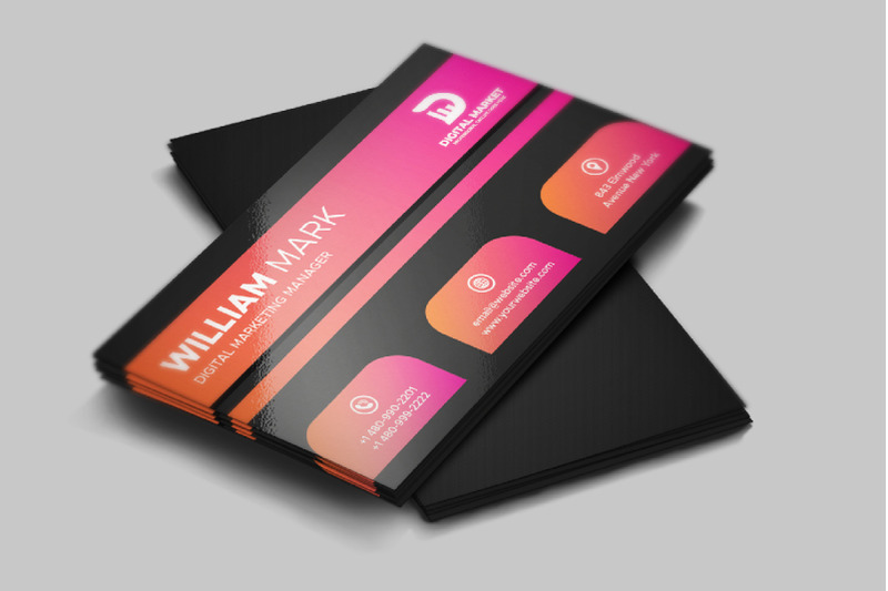 creative-and-modern-black-business-card