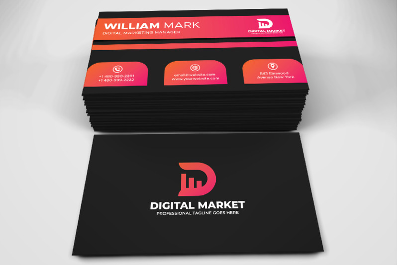 creative-and-modern-black-business-card