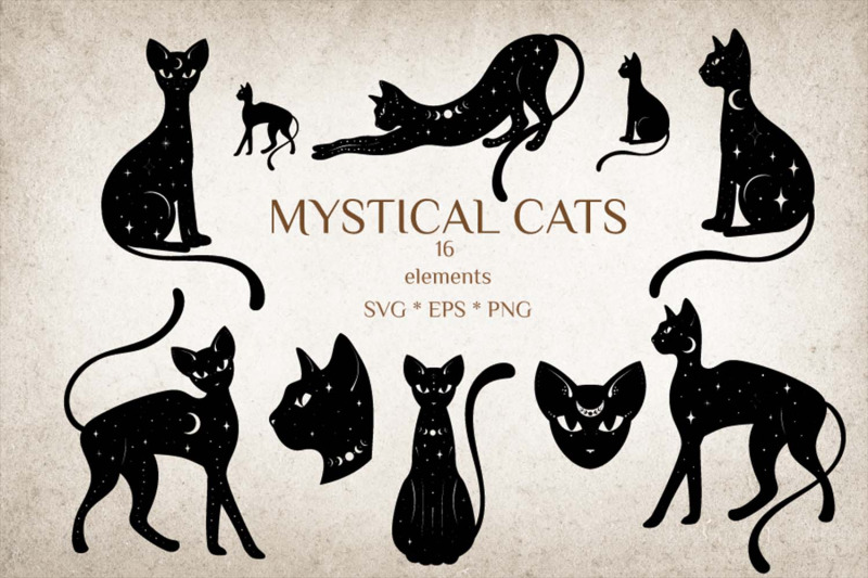 mystical-black-cat-svg-black-cat-svg-png-moon-svg