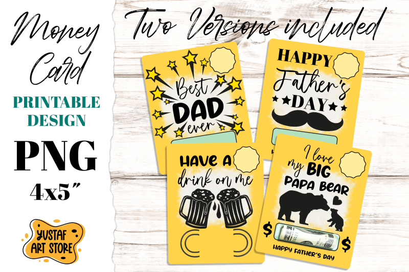 father-039-s-day-money-card-printable-design-money-card-holder