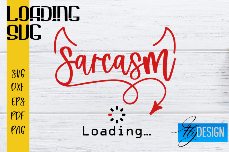 loading-svg-funny-loading-svg-funny-loading-quotes