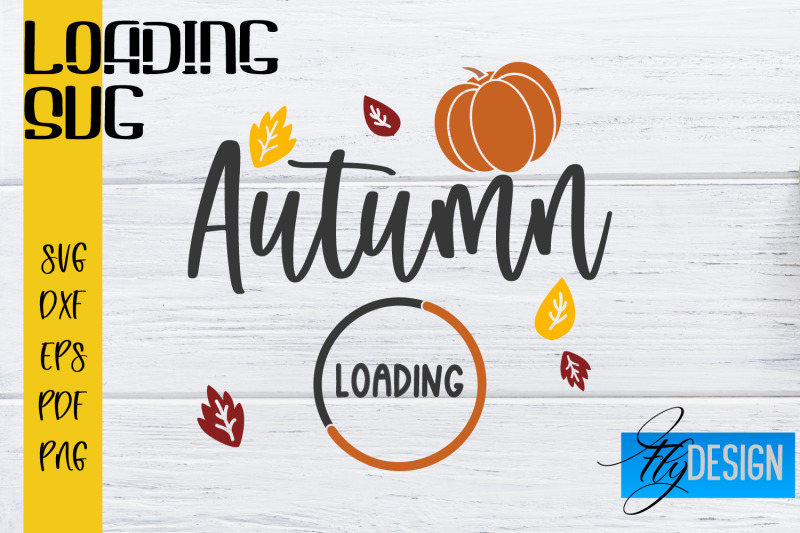 loading-svg-funny-loading-svg-funny-loading-quotes