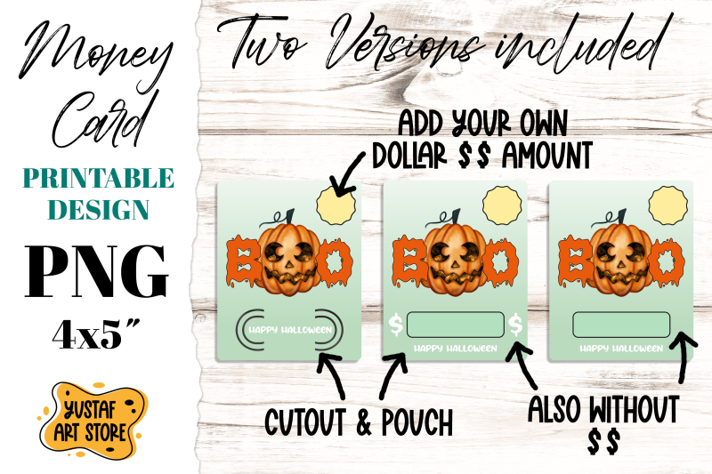halloween-money-card-printable-4-design-money-card-holder