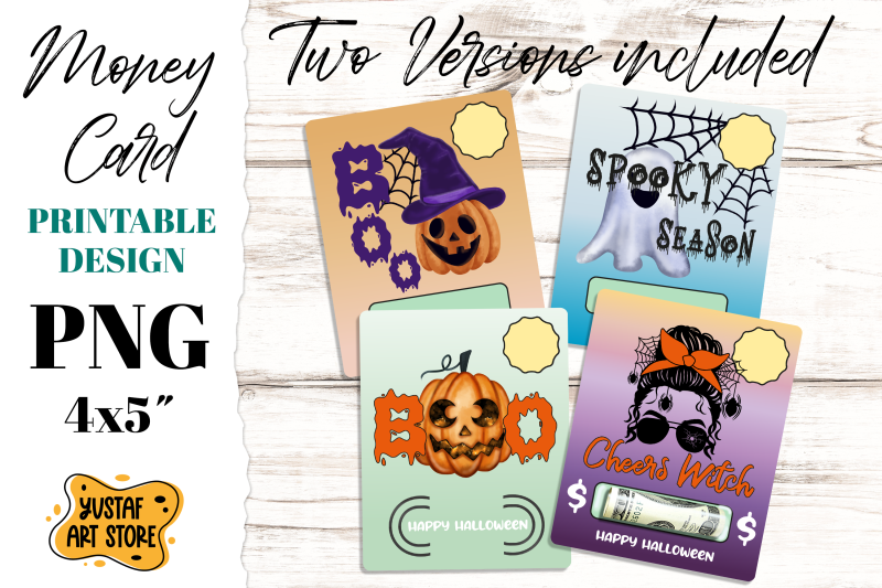 halloween-money-card-printable-4-design-money-card-holder