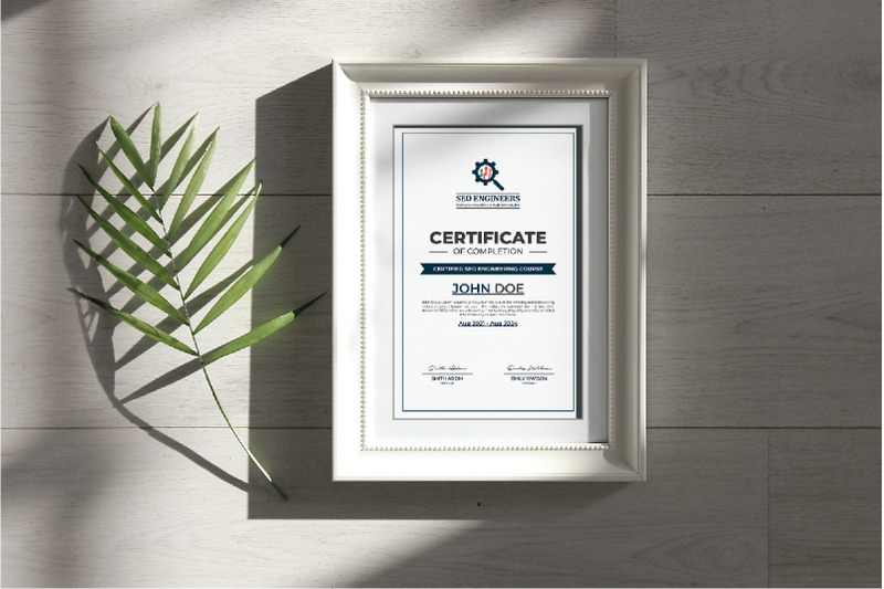 professional-corporate-amp-modern-certificate-template