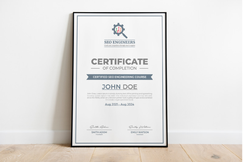 professional-corporate-amp-modern-certificate-template