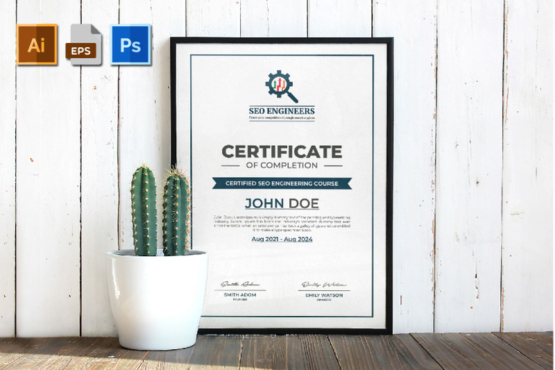 professional-corporate-amp-modern-certificate-template