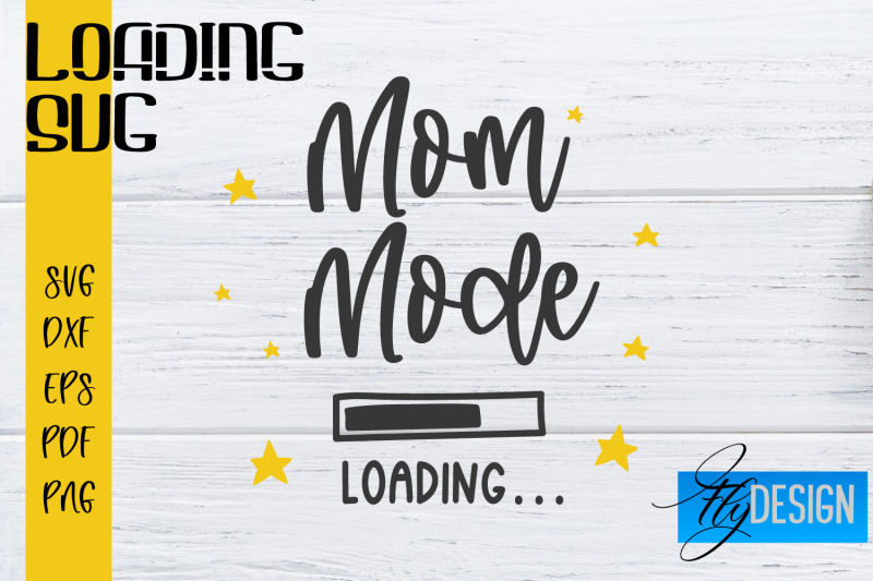 loading-svg-funny-loading-svg-funny-loading-quotes