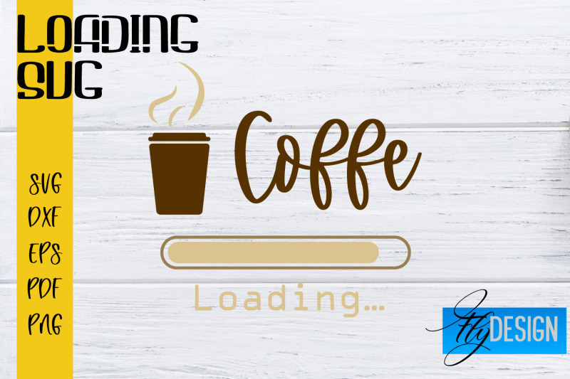 loading-svg-funny-loading-svg-funny-loading-quotes