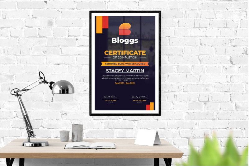 professional-corporate-amp-modern-certificate-template