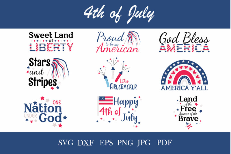 4th-of-july-bundle-patriotic-quotes-sublimation-png