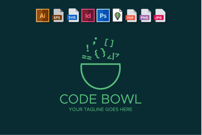 code-bowl-logo